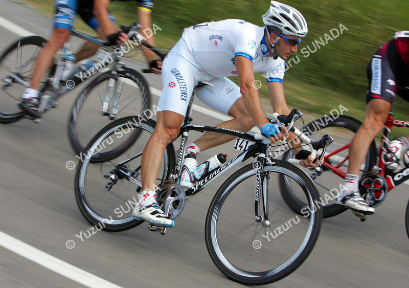 REBELLIN Davide001p.jpg
